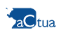 actua ltd